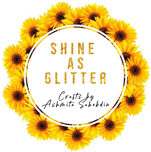 ShineASGlitter